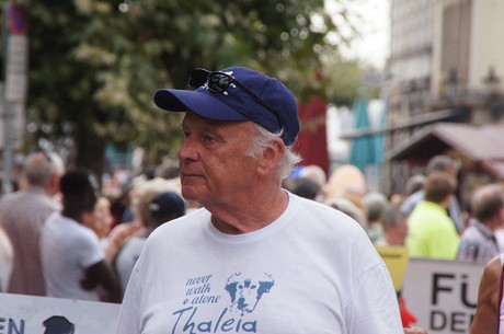 duesseldorf