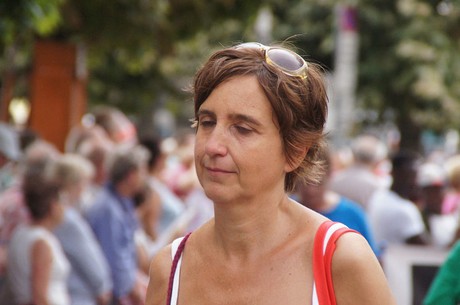 duesseldorf
