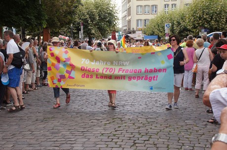 duesseldorf