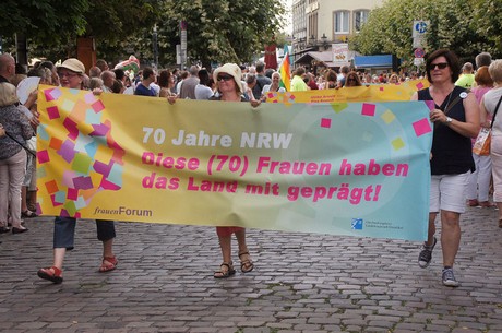 duesseldorf