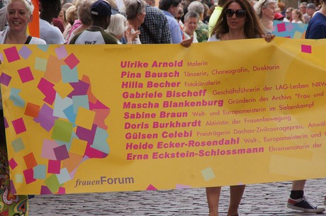 duesseldorf