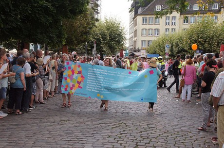 duesseldorf