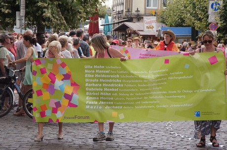 duesseldorf