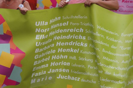 duesseldorf