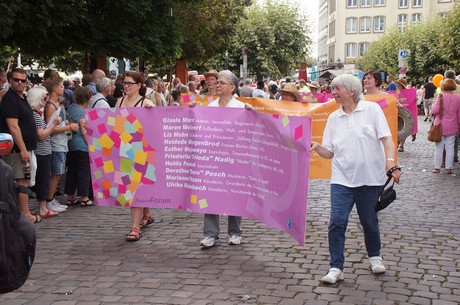 duesseldorf