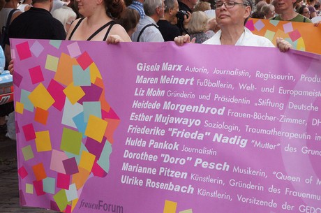 duesseldorf