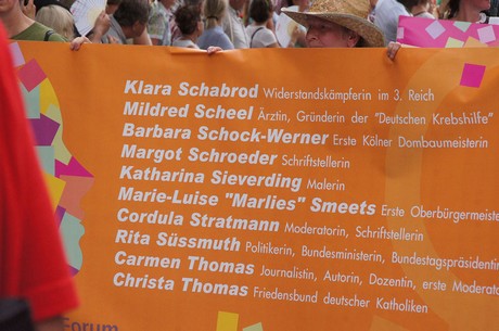 duesseldorf