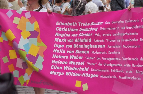 duesseldorf