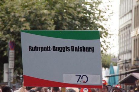 duesseldorf