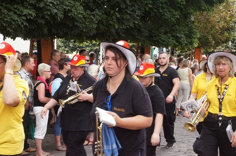 duesseldorf