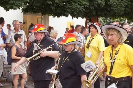 duesseldorf