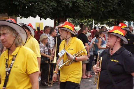 duesseldorf