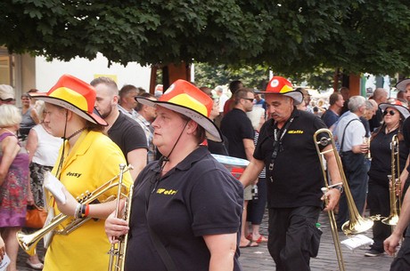 duesseldorf