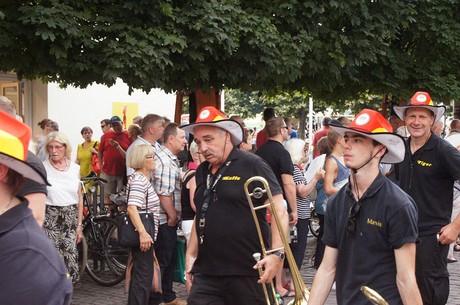 duesseldorf