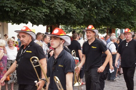 duesseldorf