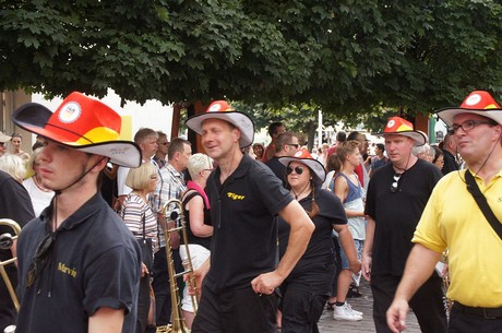 duesseldorf