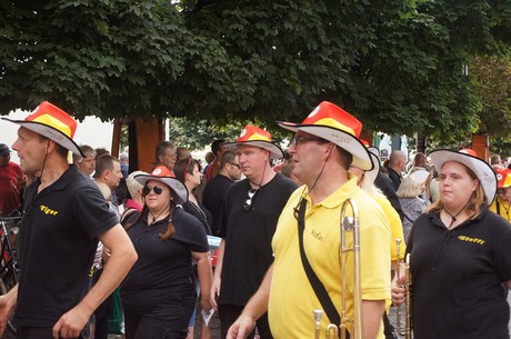duesseldorf