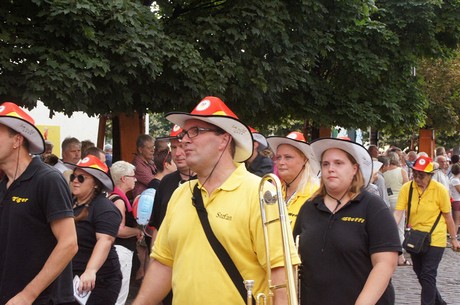 duesseldorf