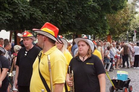 duesseldorf