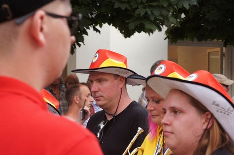 duesseldorf
