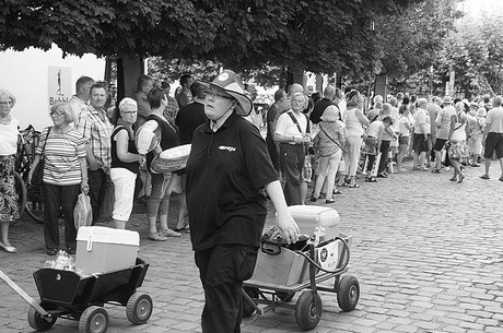 duesseldorf