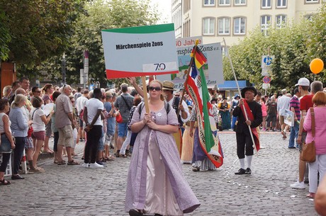 duesseldorf