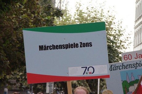 duesseldorf