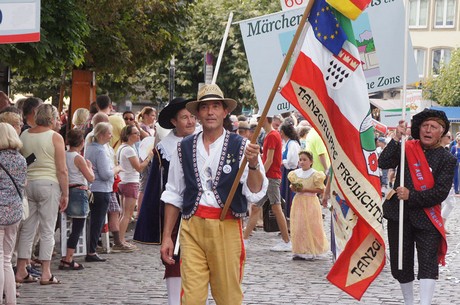 duesseldorf