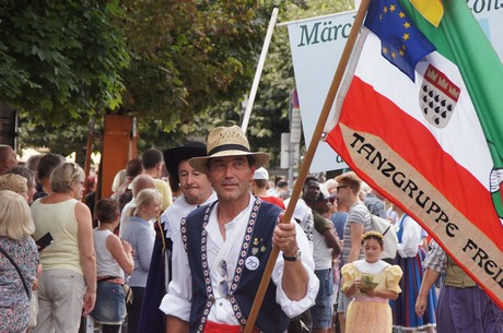 duesseldorf