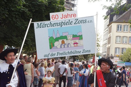 duesseldorf