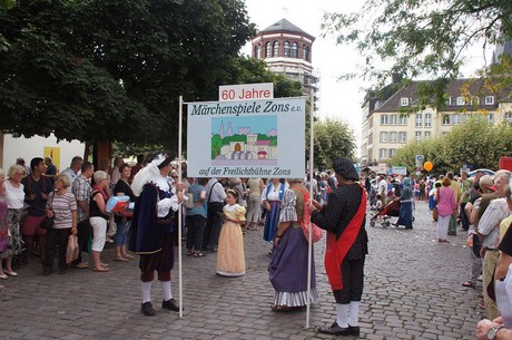 duesseldorf