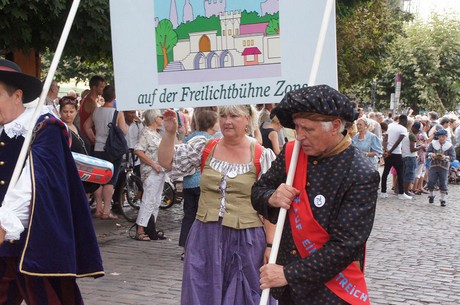 duesseldorf