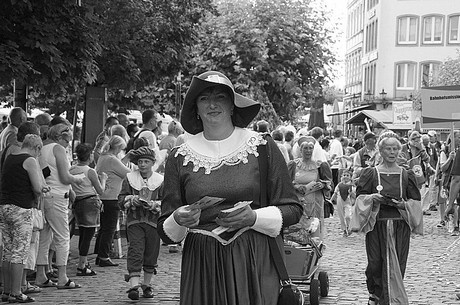 duesseldorf