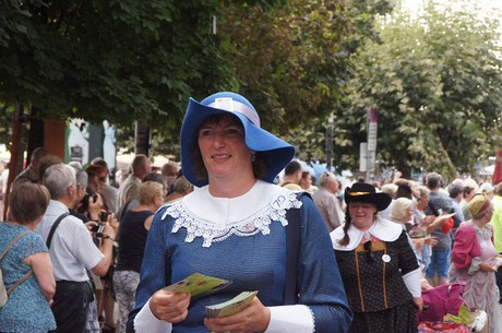 duesseldorf