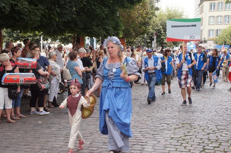 duesseldorf