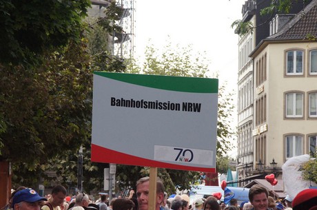 duesseldorf