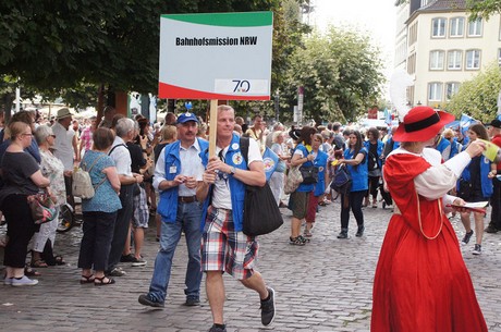 duesseldorf