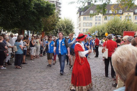 duesseldorf
