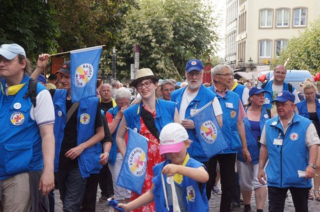 duesseldorf