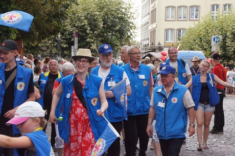 duesseldorf