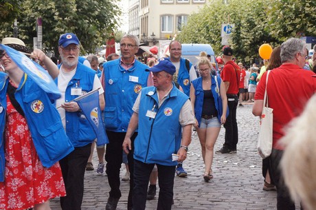 duesseldorf