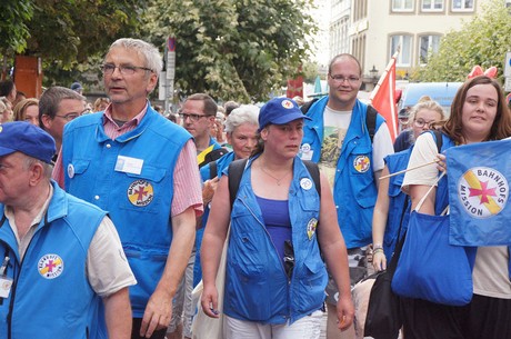 duesseldorf