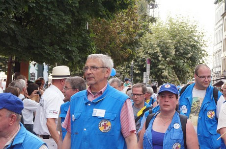duesseldorf