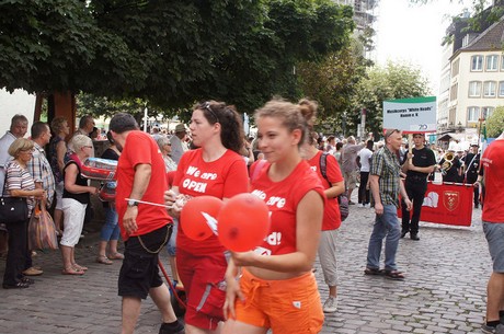 duesseldorf