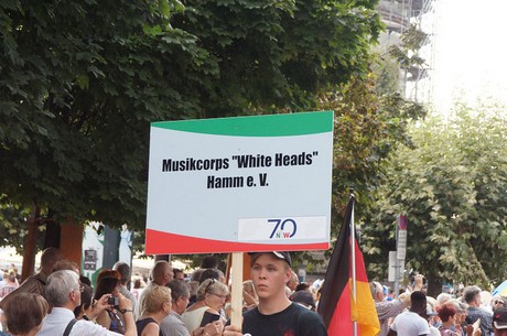 duesseldorf