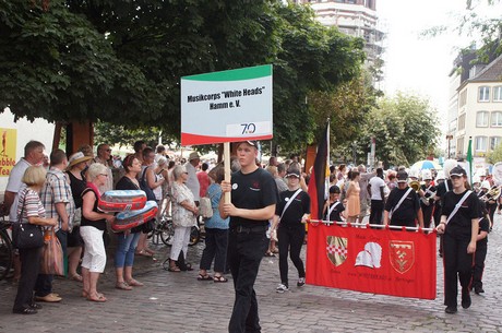 duesseldorf