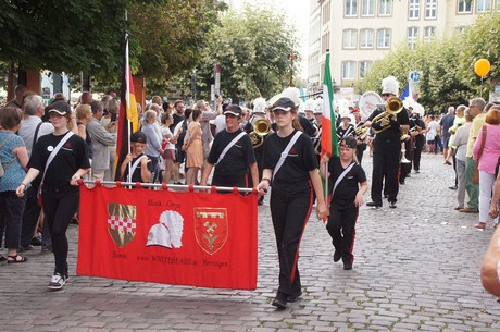 duesseldorf