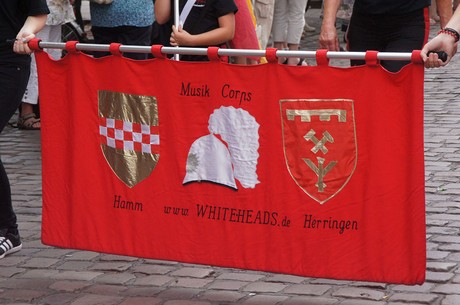 duesseldorf
