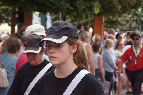 duesseldorf
