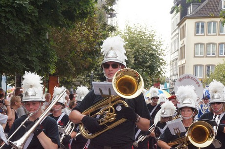 duesseldorf
